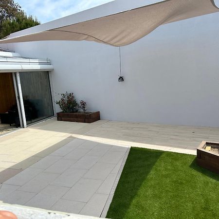 Maison Idealement Situee Pour Les Vacances نوتر دام دي مونتس المظهر الخارجي الصورة